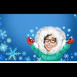 Meet your Posher, Debra